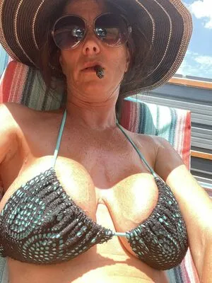 Caligem OnlyFans Leaked Free Thumbnail Picture - #6l4zMB97Op