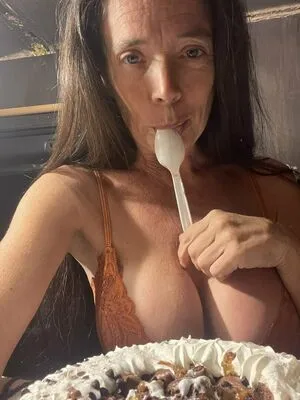 Caligem OnlyFans Leaked Free Thumbnail Picture - #aZta8Gy48o