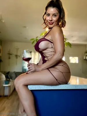 Calijess OnlyFans Leaked Free Thumbnail Picture - #N6JUpOqyKY