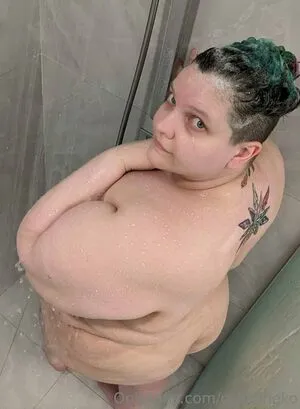 Calikoneko OnlyFans Leaked Free Thumbnail Picture - #WIev7ppMXv