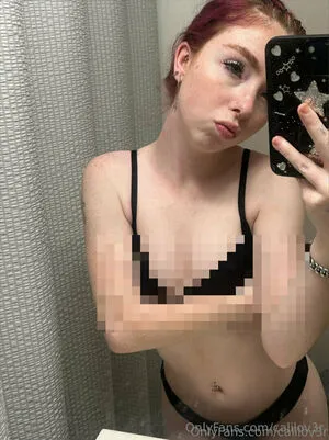 Calilov3r OnlyFans Leaked Free Thumbnail Picture - #JJSTdn1jm6