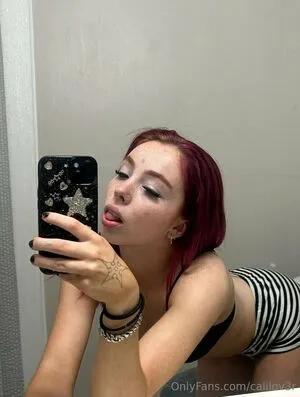 Calilov3r OnlyFans Leaked Free Thumbnail Picture - #JZAwGkTLEN