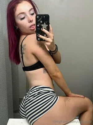 Calilov3r OnlyFans Leaked Free Thumbnail Picture - #ovTDNKHiga