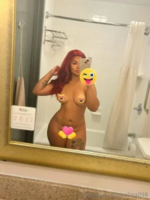 Calina098 OnlyFans Leaked Free Thumbnail Picture - #IA3wzTXCqn