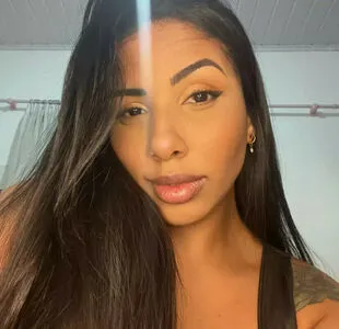 Calina25 OnlyFans Leaked Free Thumbnail Picture - #qpV7p6E6N7