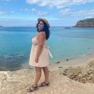 Caliope OnlyFans Leaked Free Thumbnail Picture - #0LvlI3KeNz