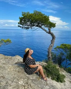 Caliope OnlyFans Leaked Free Thumbnail Picture - #1NXWdAFWrw