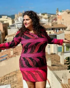 Caliope OnlyFans Leaked Free Thumbnail Picture - #3CbjcNCzwf