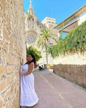 Caliope OnlyFans Leaked Free Thumbnail Picture - #3LLLTNTBma