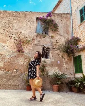 Caliope OnlyFans Leaked Free Thumbnail Picture - #5AfNzQLl4D