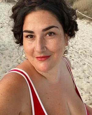 Caliope OnlyFans Leaked Free Thumbnail Picture - #5XfvYjXKzl