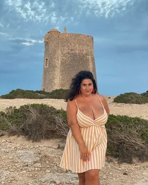 Caliope OnlyFans Leaked Free Thumbnail Picture - #9CzF9uC2Nf