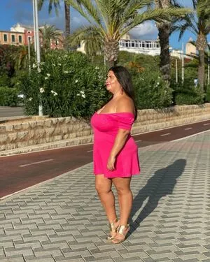 Caliope OnlyFans Leaked Free Thumbnail Picture - #9mVS0RcY63