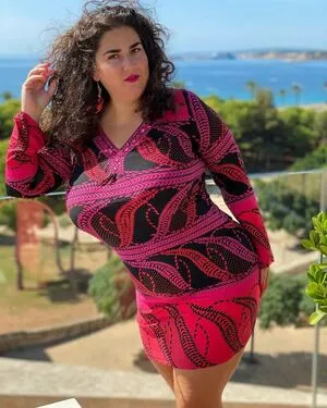 Caliope OnlyFans Leaked Free Thumbnail Picture - #A6Aia0yYZx