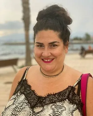 Caliope OnlyFans Leaked Free Thumbnail Picture - #C0OffedKyQ