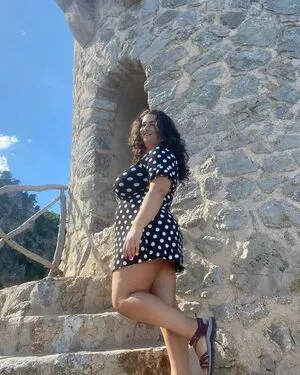 Caliope OnlyFans Leaked Free Thumbnail Picture - #CgkKADyCdj