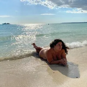 Caliope OnlyFans Leaked Free Thumbnail Picture - #DrVms9gi4Y