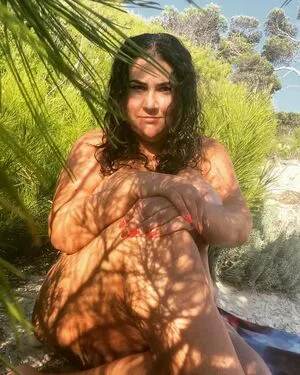 Caliope OnlyFans Leaked Free Thumbnail Picture - #EYDIGaItXS