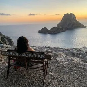 Caliope OnlyFans Leaked Free Thumbnail Picture - #GfN0baTt7F