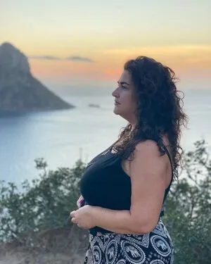 Caliope OnlyFans Leaked Free Thumbnail Picture - #Hk62VFuy4r