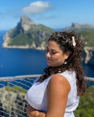 Caliope OnlyFans Leaked Free Thumbnail Picture - #ICiMi3ucIB