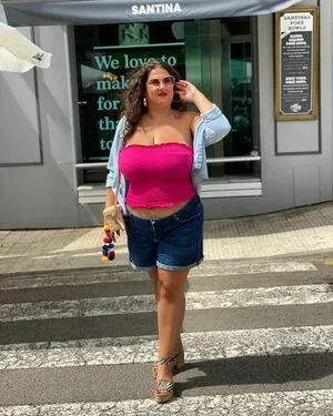 Caliope OnlyFans Leaked Free Thumbnail Picture - #Izy0C4dvW3