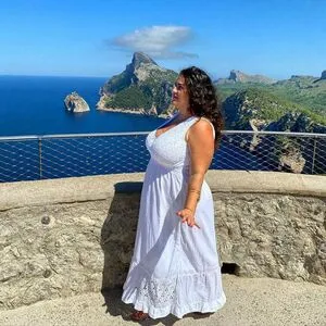 Caliope OnlyFans Leaked Free Thumbnail Picture - #LqoHnaJBa5