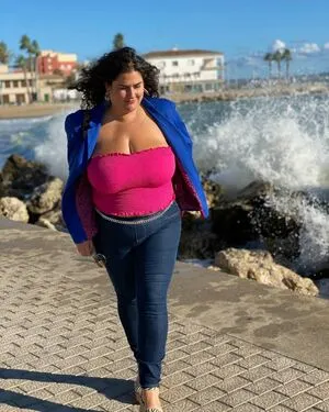 Caliope OnlyFans Leaked Free Thumbnail Picture - #P8r1sqGAOv