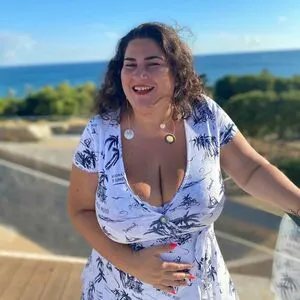 Caliope OnlyFans Leaked Free Thumbnail Picture - #R2VGqXQmj4