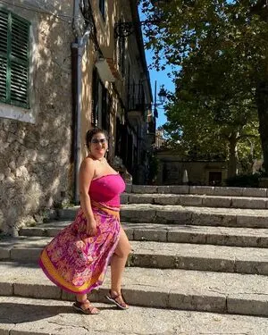 Caliope OnlyFans Leaked Free Thumbnail Picture - #TeEi8bfhef