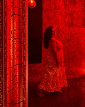 Caliope OnlyFans Leaked Free Thumbnail Picture - #WLW2xgyjd6