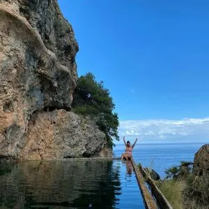 Caliope OnlyFans Leaked Free Thumbnail Picture - #c1aoR2pLs2