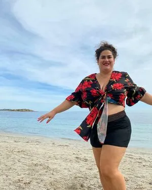 Caliope OnlyFans Leaked Free Thumbnail Picture - #dTkTWXNeg6