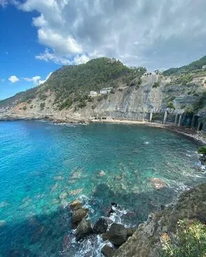 Caliope OnlyFans Leaked Free Thumbnail Picture - #dUTrfRjfgh