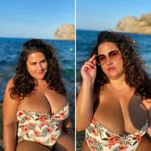 Caliope OnlyFans Leaked Free Thumbnail Picture - #ec28uAiwAn