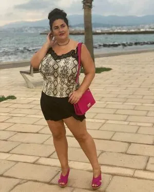 Caliope OnlyFans Leaked Free Thumbnail Picture - #gcdZd2XQDP