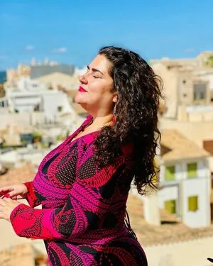 Caliope OnlyFans Leaked Free Thumbnail Picture - #jTaXeoDyxV