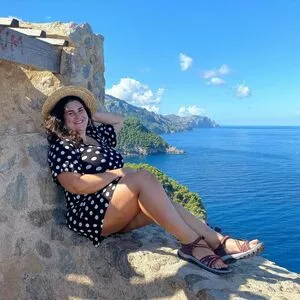 Caliope OnlyFans Leaked Free Thumbnail Picture - #nTekU1e2Pk