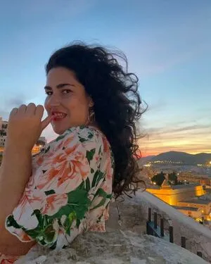 Caliope OnlyFans Leaked Free Thumbnail Picture - #qGpPvxNicY