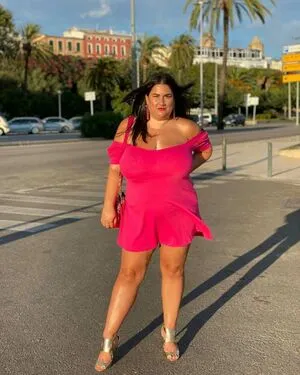 Caliope OnlyFans Leaked Free Thumbnail Picture - #r5qWan8ELD