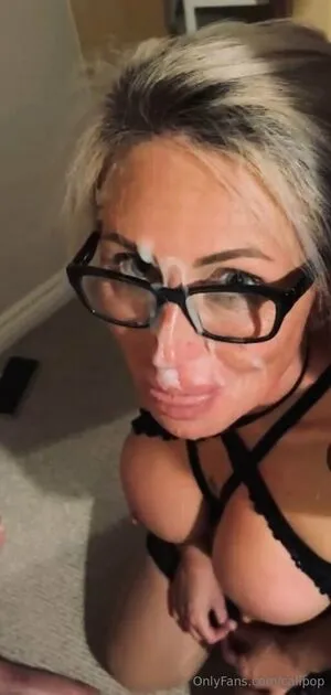 Calipop OnlyFans Leaked Free Thumbnail Picture - #MRpSMpbm5v