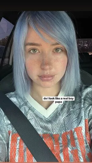 Calipop OnlyFans Leaked Free Thumbnail Picture - #lfEMhpiVen