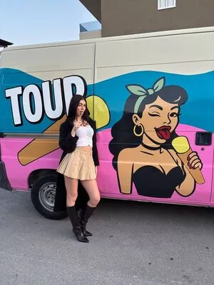 Calippotour OnlyFans Leaked Free Thumbnail Picture - #5XQW8ff4CE