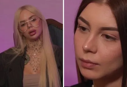 Calippotour OnlyFans Leaked Free Thumbnail Picture - #cx6HzjzVSr