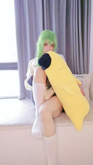 Calir Cc OnlyFans Leaked Free Thumbnail Picture - #0CmsSVg8vy