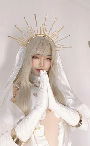 Calir Cc OnlyFans Leaked Free Thumbnail Picture - #0D1lQBvp9P