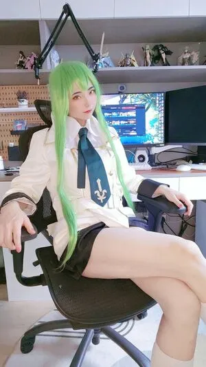 Calir Cc OnlyFans Leaked Free Thumbnail Picture - #0Nd3GNDmaD