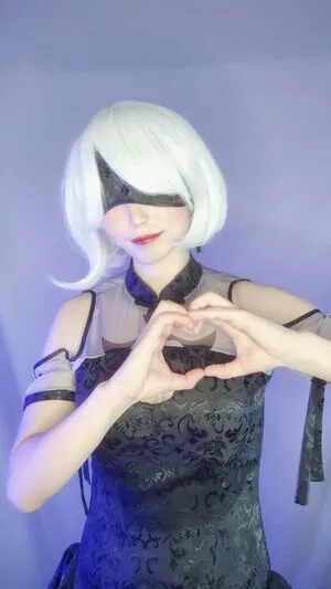 Calir Cc OnlyFans Leaked Free Thumbnail Picture - #12Efv8n96w