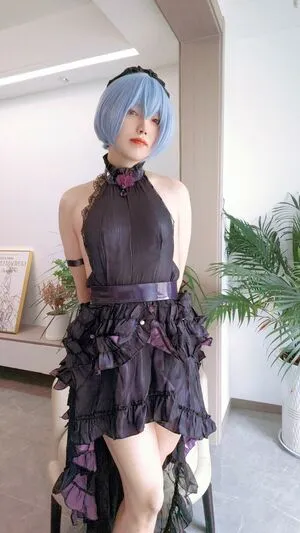 Calir Cc OnlyFans Leaked Free Thumbnail Picture - #1Mb4WLFdmk