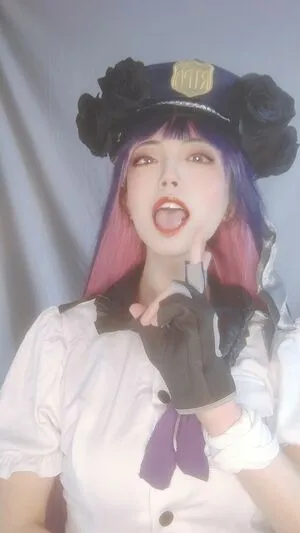 Calir Cc OnlyFans Leaked Free Thumbnail Picture - #1Rnv7nFqcC